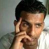 mohammed_amin